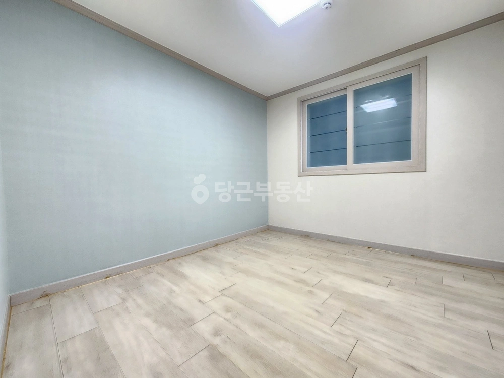 경상북도 경산시 계양동 빌라(투룸 이상) 사진 1