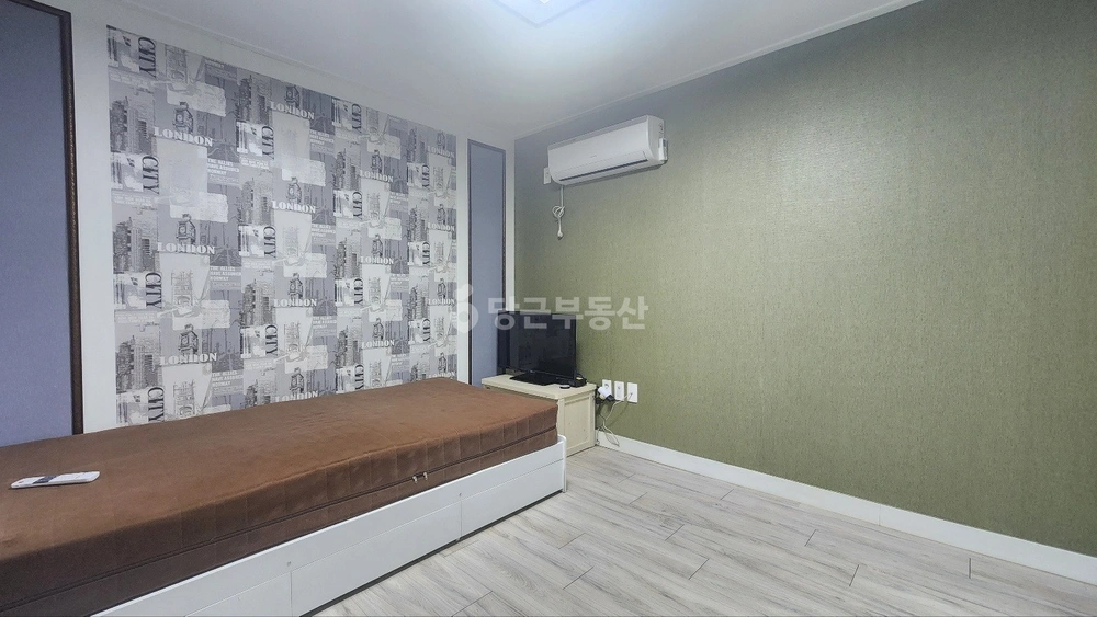 경상북도 경산시 중방동 원룸 사진 1