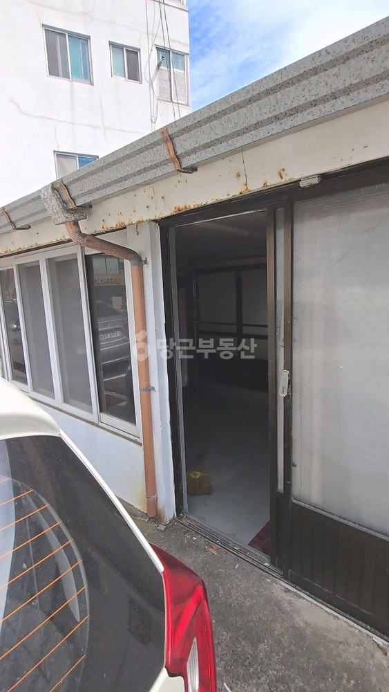 제주특별자치도 제주시 조천읍 단독/전원주택 사진 1