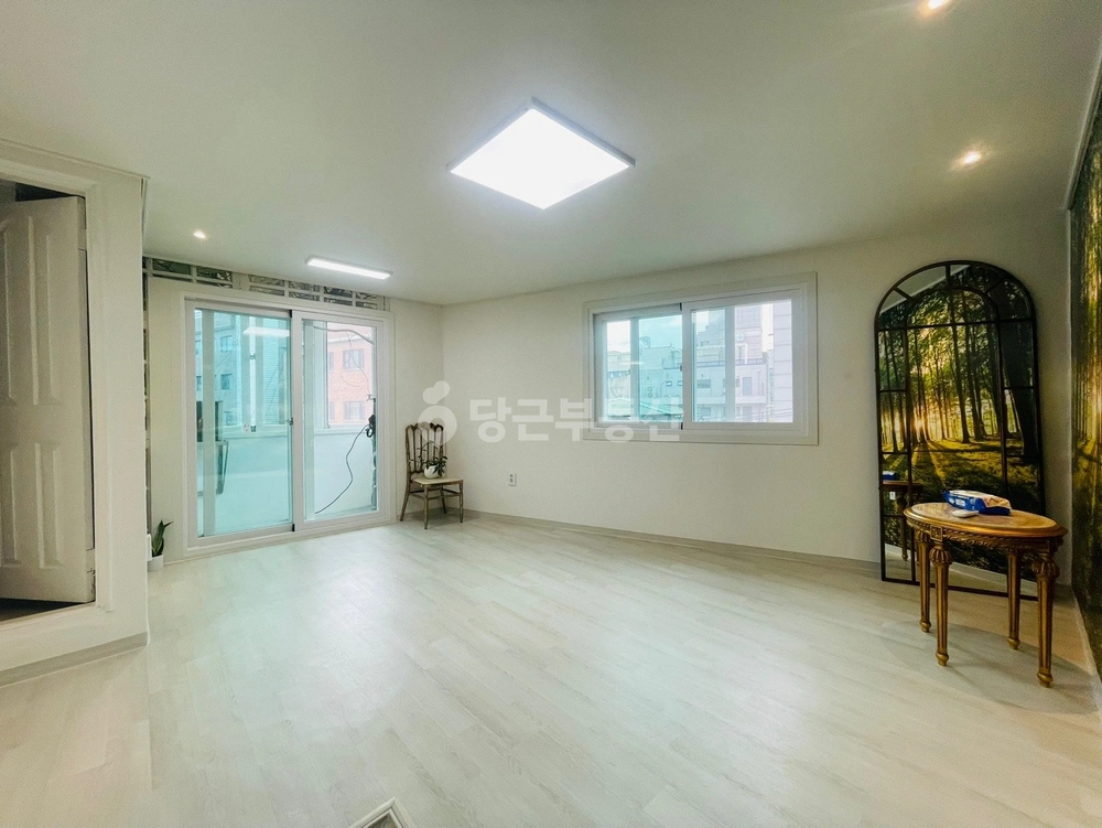 서울특별시 마포구 서교동 상가 사진 1