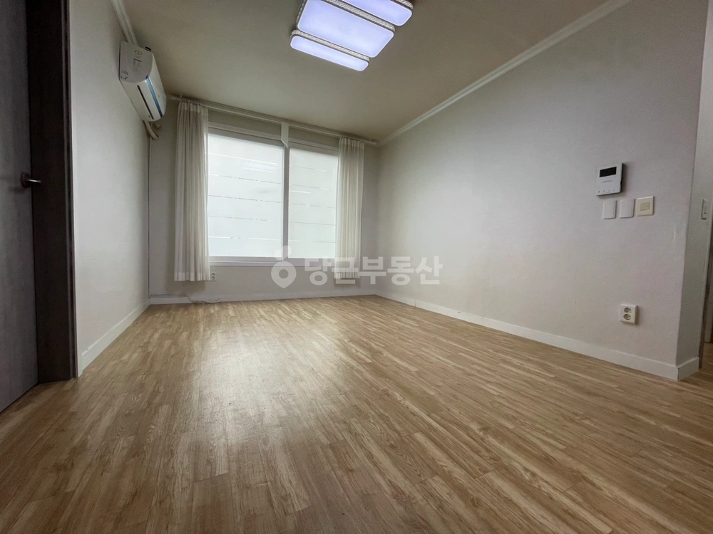 대구광역시 남구 대명동 단독/전원주택 사진 1