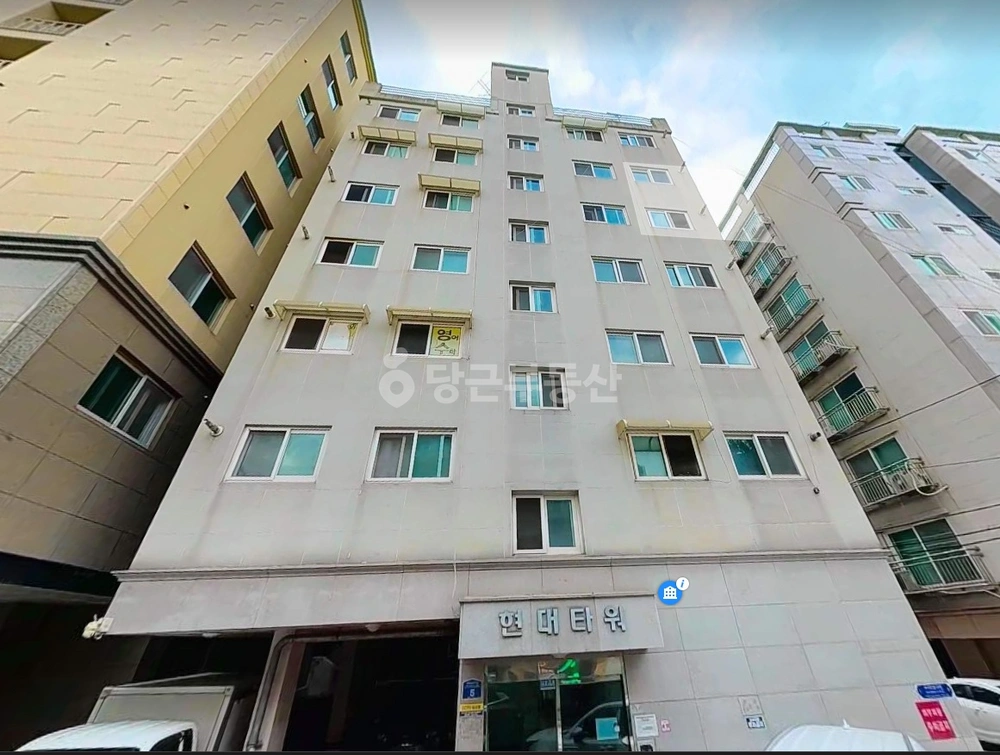 서울특별시 강서구 화곡동 빌라(투룸 이상) 사진 1