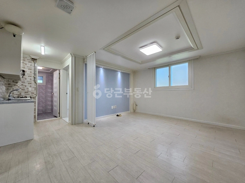 경상남도 진주시 상대동 빌라(투룸 이상) 사진 1