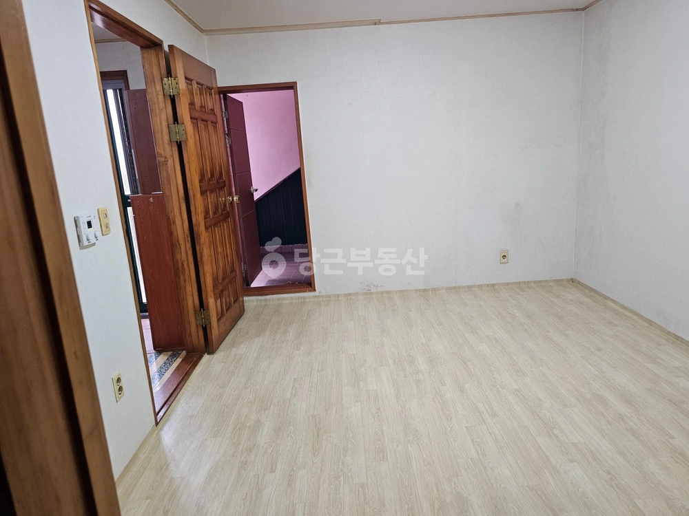 제주특별자치도 제주시 이도2동 단독/전원주택 사진 1