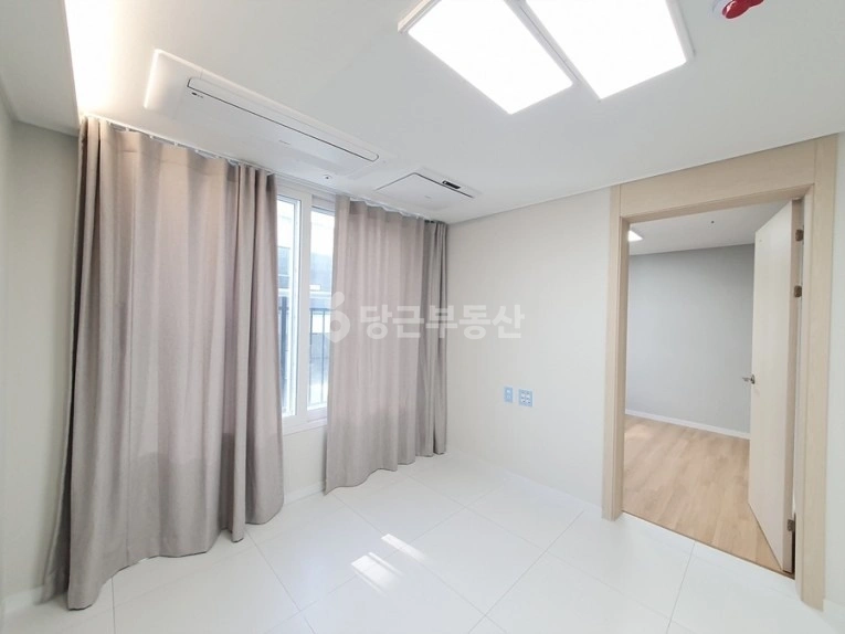 서울특별시 마포구 창전동 빌라(투룸 이상) 사진 1