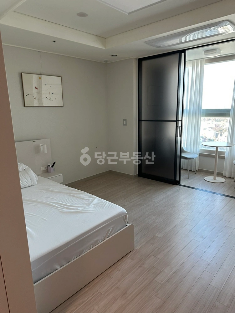 인천광역시 제물포구 신흥동2가 오피스텔 사진 1