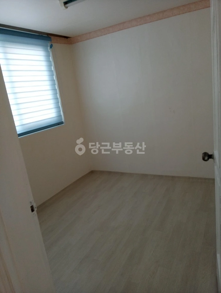 충청남도 천안시 서북구 성정동 빌라(투룸 이상) 사진 1