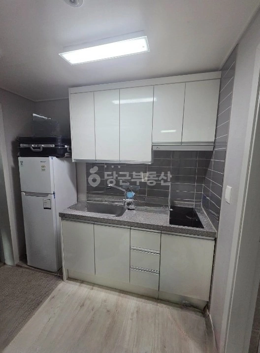 강원특별자치도 원주시 단구동 원룸 사진 1