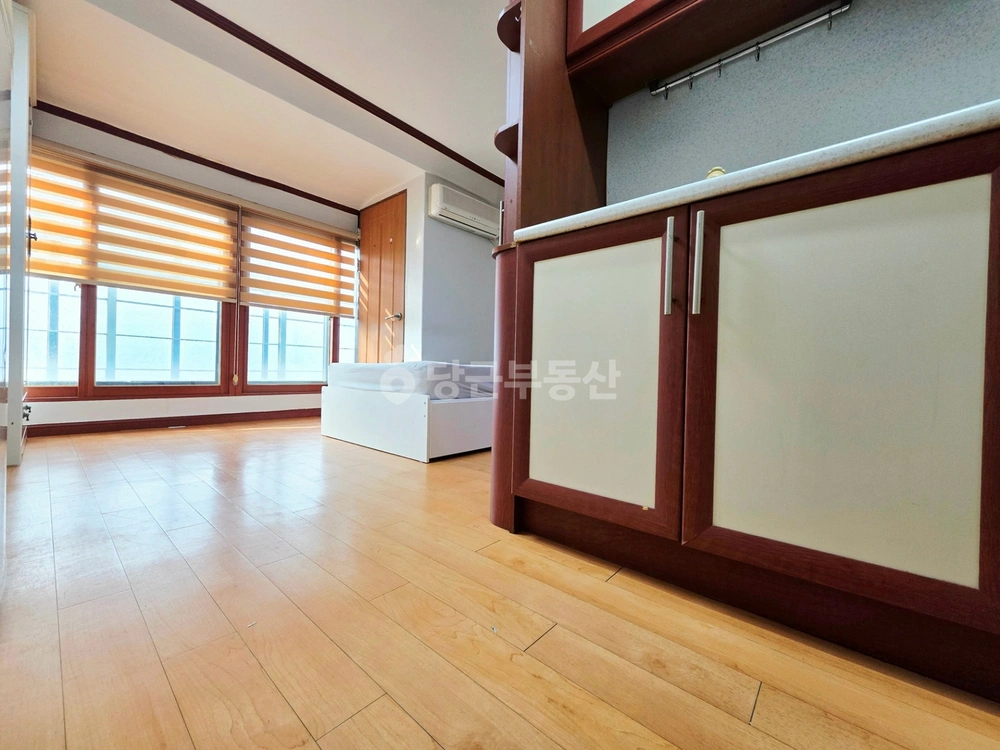 서울특별시 강남구 역삼동 원룸 사진 1
