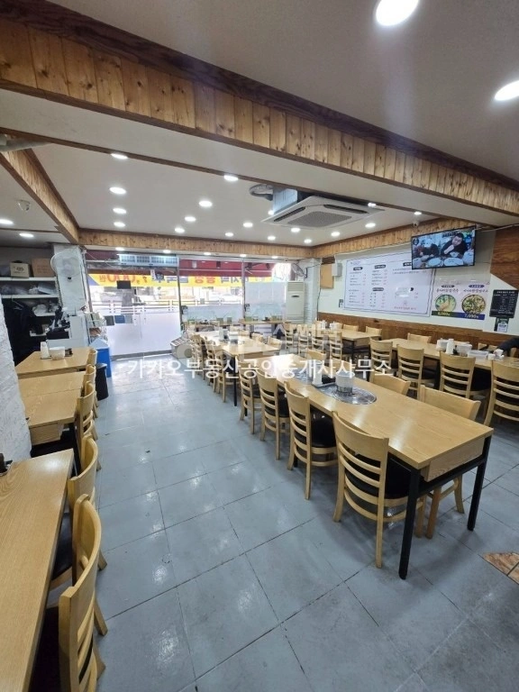 인천광역시 미추홀구 주안동 상가 사진 1
