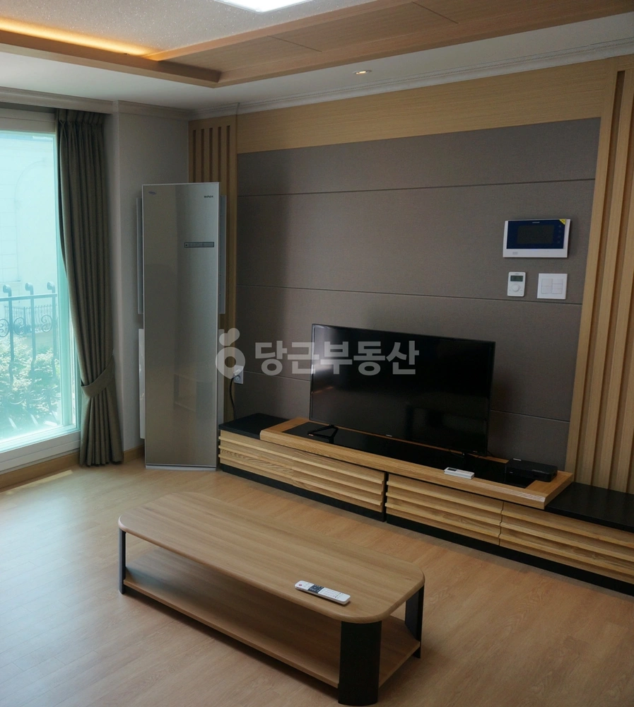 경기도 평택시 신장동 빌라(투룸 이상) 사진 1
