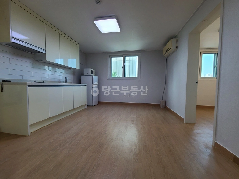 경기도 김포시 장기동 빌라(투룸 이상) 사진 1