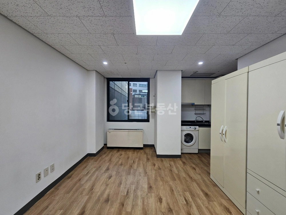 서울특별시 종로구 숭인동 오피스텔 사진 1
