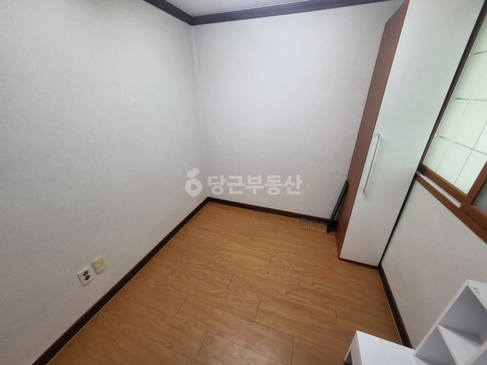 경상북도 경산시 계양동 빌라(투룸 이상) 사진 1