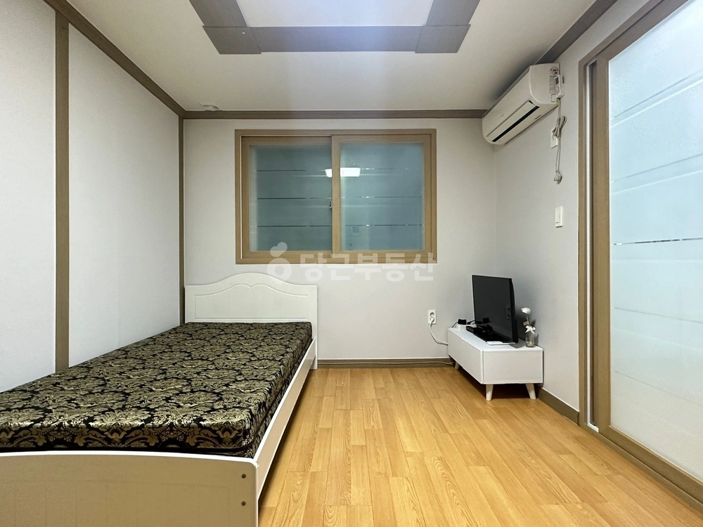 경상북도 경산시 중방동 원룸 사진 1