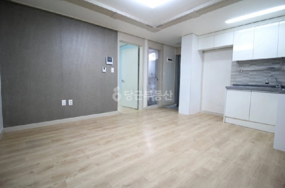 경기도 김포시 마산동 빌라(투룸 이상) 사진 1