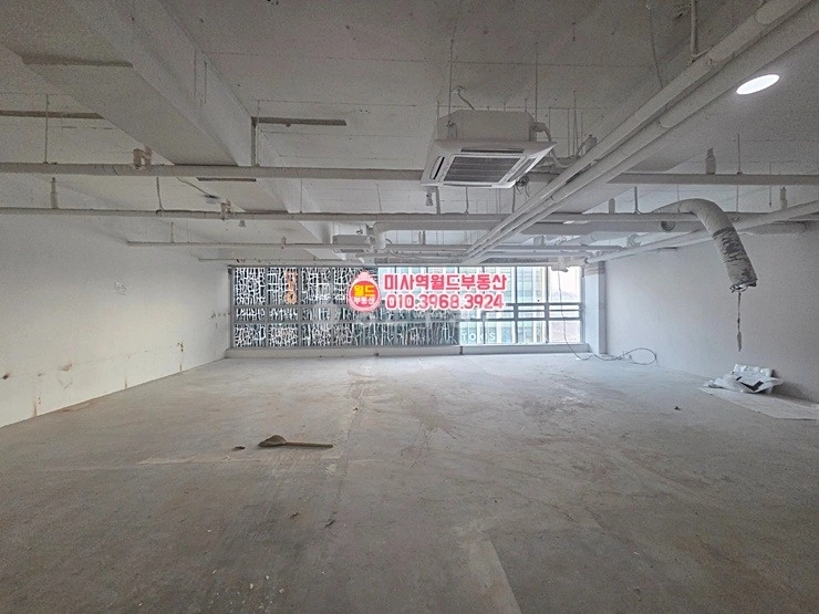 경기도 하남시 망월동 상가 사진 1