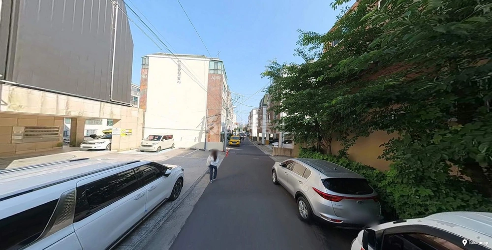 제주특별자치도 제주시 연동 상가 사진 1