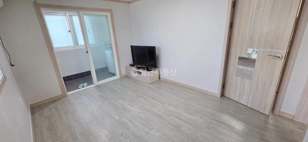 강원특별자치도 원주시 지정면 빌라(투룸 이상) 사진 1