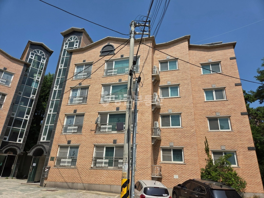 경기도 평택시 팽성읍 건물 사진 1