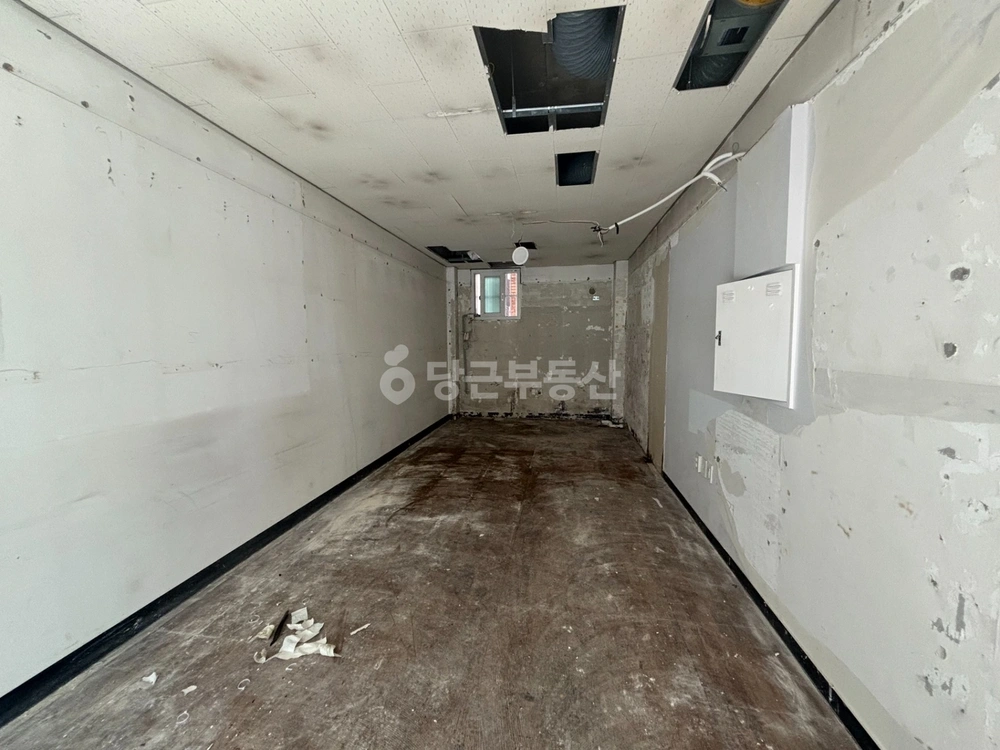 경기도 성남시 수정구 복정동 상가 사진 1