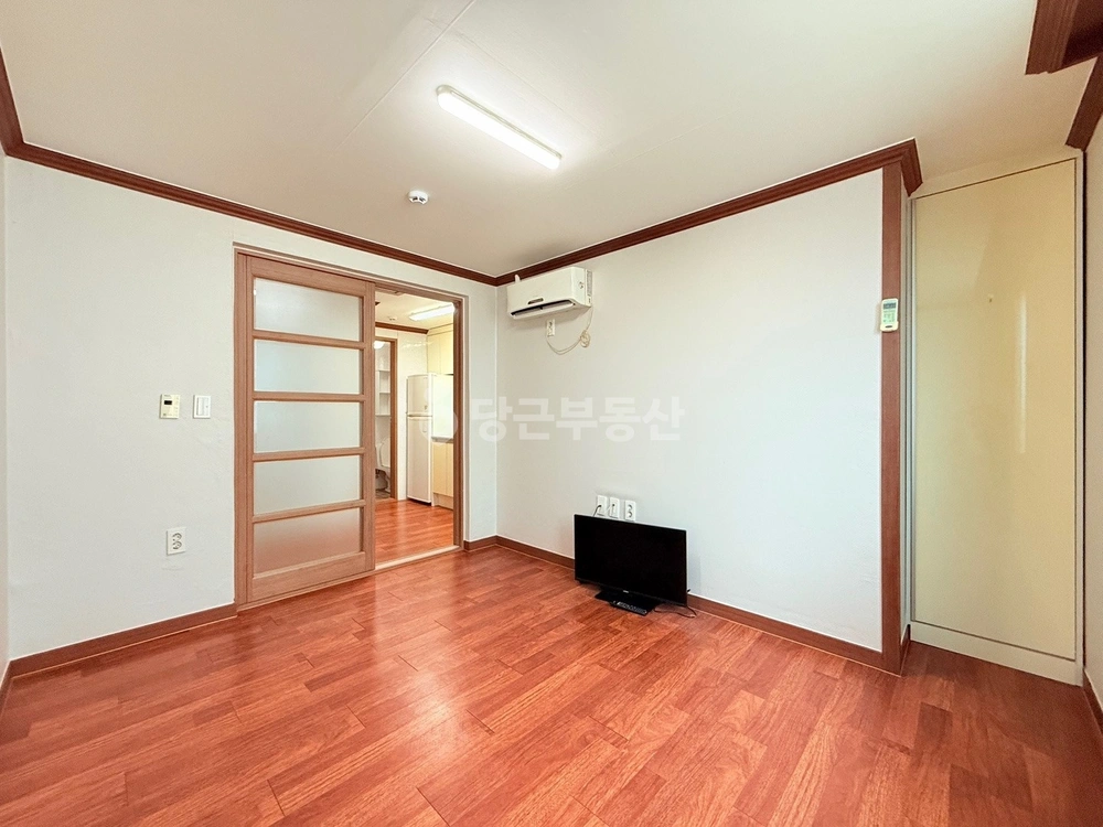 경상남도 진주시 인사동 원룸 사진 1