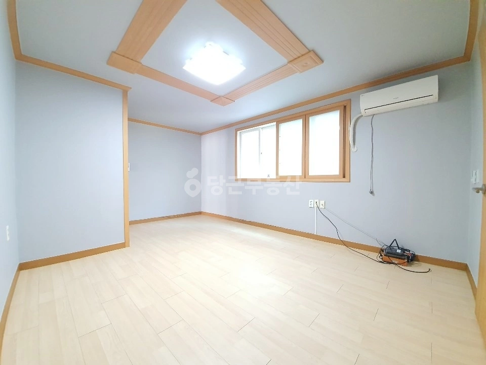 경상북도 경산시 백천동 원룸 사진 1