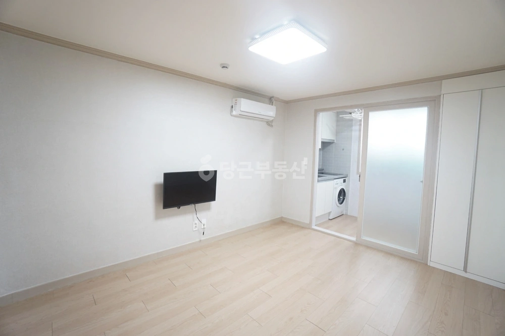 전남광주통합특별시 북구 연제동 원룸 사진 1
