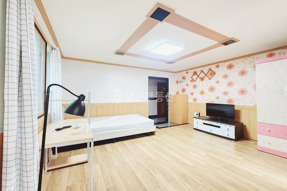 경상남도 김해시 삼방동 원룸 사진 1