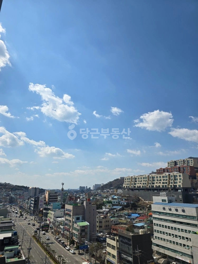 전남광주통합특별시 여수시 서교동 아파트 사진 1