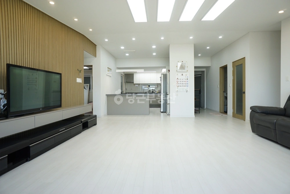 경기도 고양시 일산동구 사리현동 단독/전원주택 사진 1