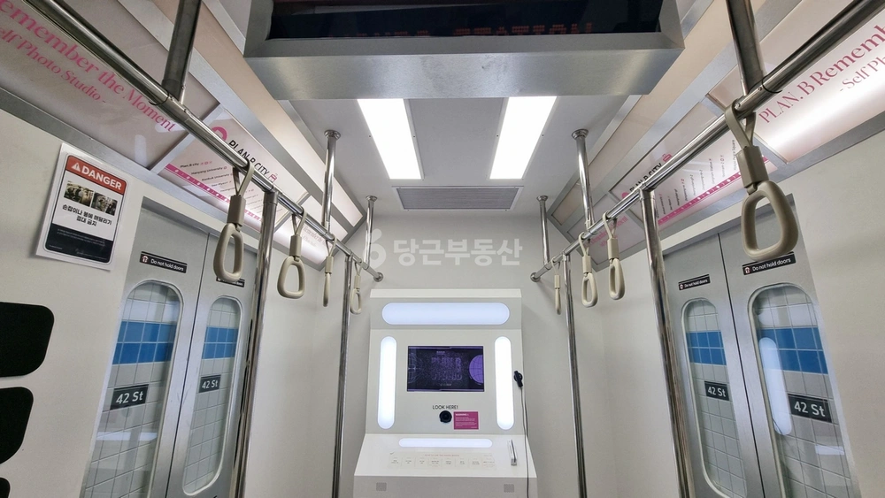 전남광주통합특별시 목포시 상동 상가 사진 1