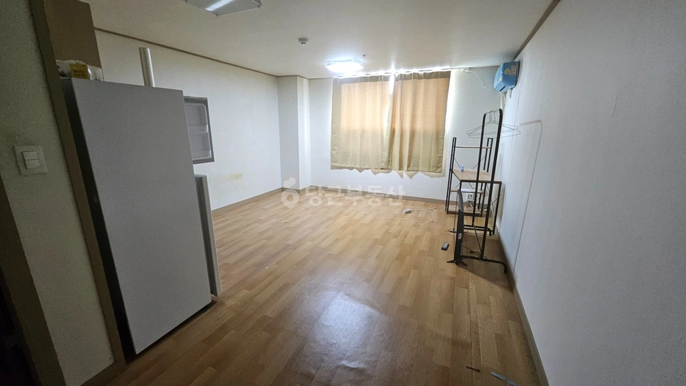경기도 화성시 만세구 팔탄면 사무실 사진 1