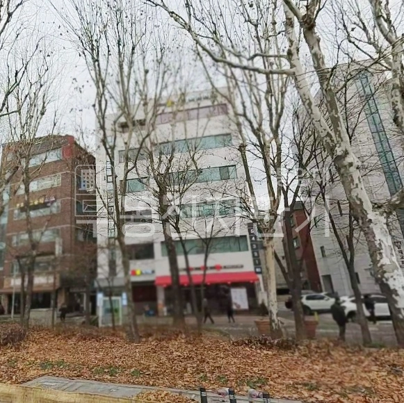 서울특별시 서초구 양재동 사무실 사진 1