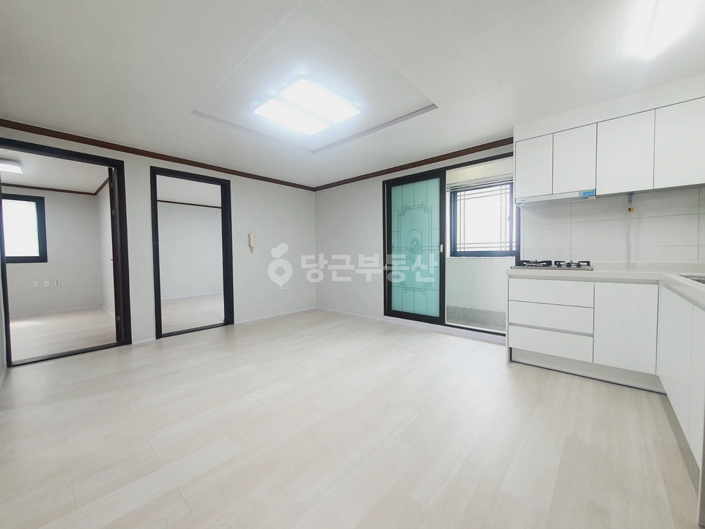 경기도 오산시 궐동 빌라(투룸 이상) 사진 1