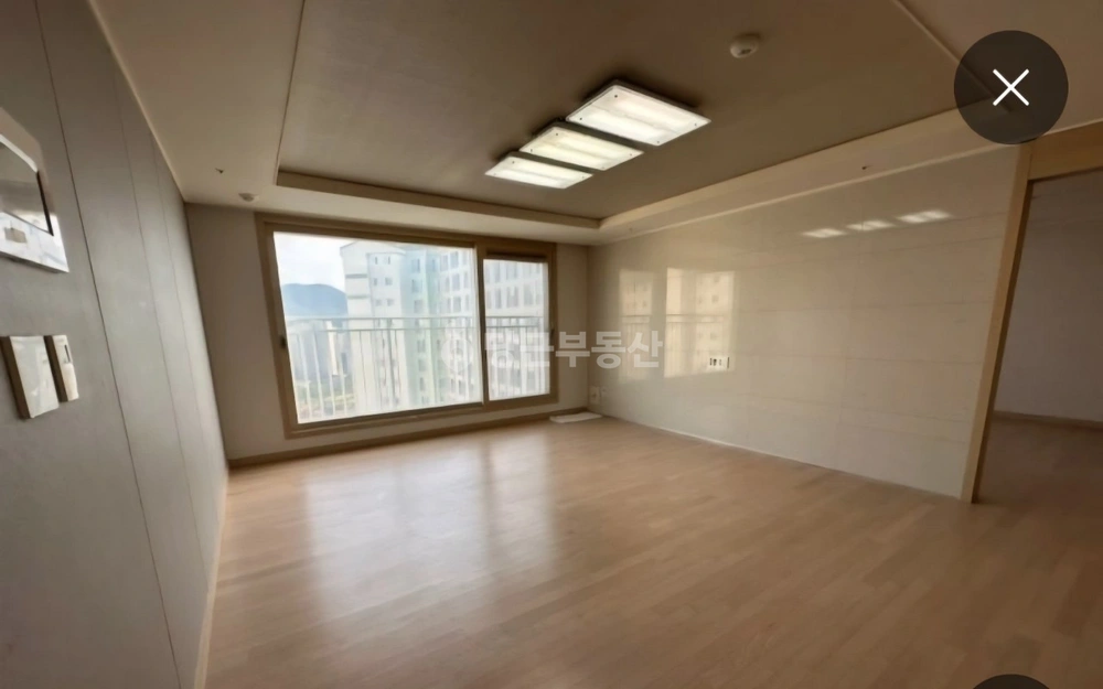 경상남도 김해시 관동동 아파트 사진 1