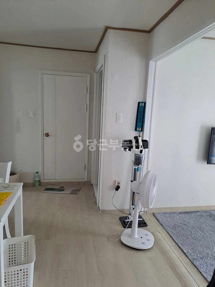 강원특별자치도 원주시 소초면 아파트 사진 1