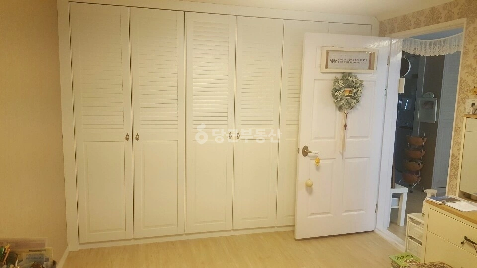 제주특별자치도 제주시 연동 아파트 사진 1