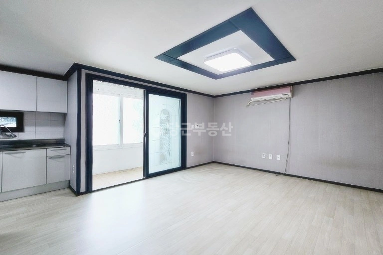 경상북도 구미시 송정동 원룸 사진 1