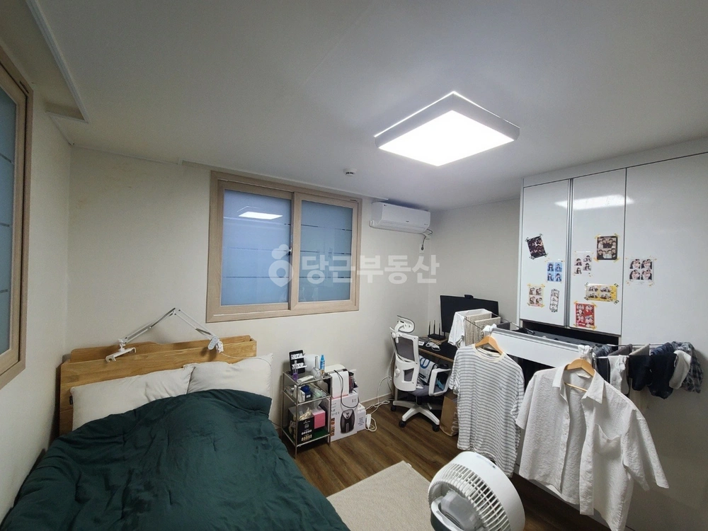 서울특별시 관악구 봉천동 원룸 사진 1