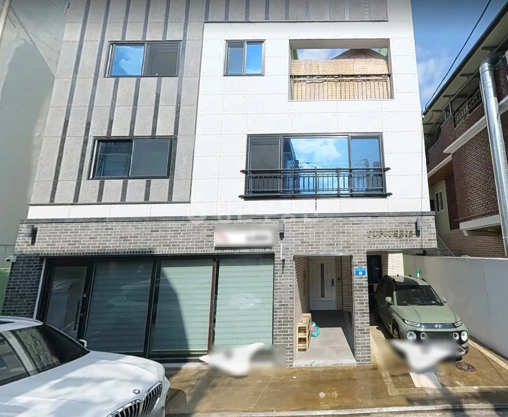 대구광역시 수성구 상동 단독/전원주택 사진 1