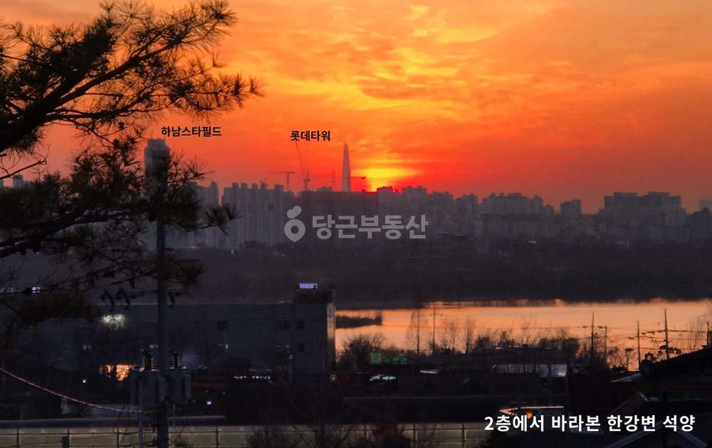 경기도 남양주시 와부읍 단독/전원주택 사진 1