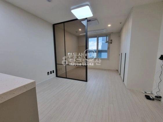 서울특별시 종로구 숭인동 오피스텔 사진 1
