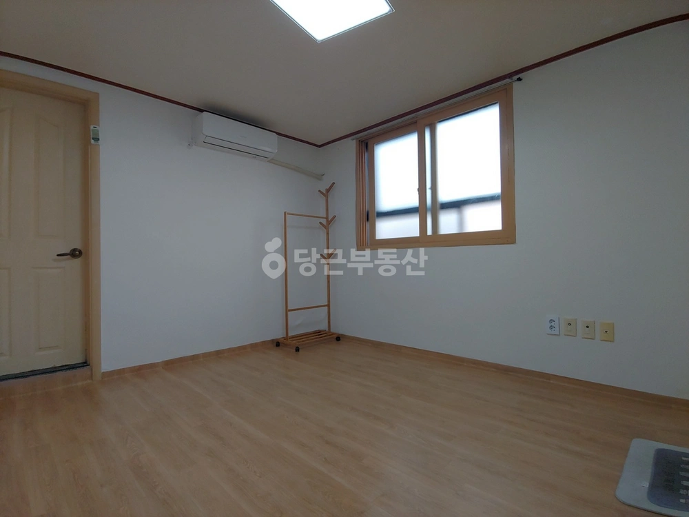 서울특별시 관악구 신림동 원룸 사진 1