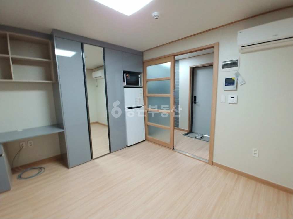 서울특별시 관악구 신림동 원룸 사진 1