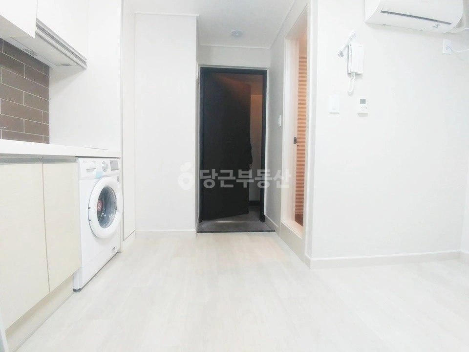 서울특별시 관악구 신림동 원룸 사진 1