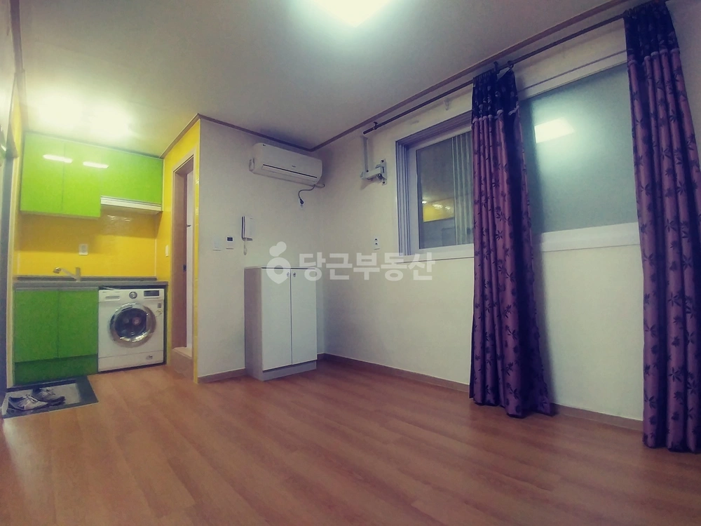 서울특별시 관악구 신림동 원룸 사진 1