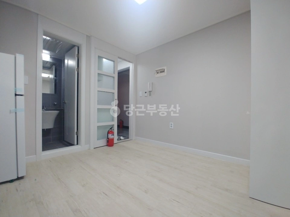 서울특별시 관악구 신림동 원룸 사진 1