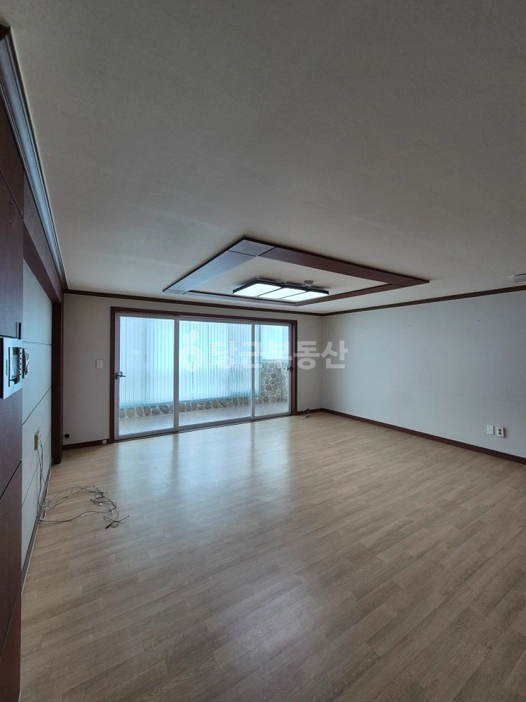 대구광역시 달성군 다사읍 아파트 사진 1