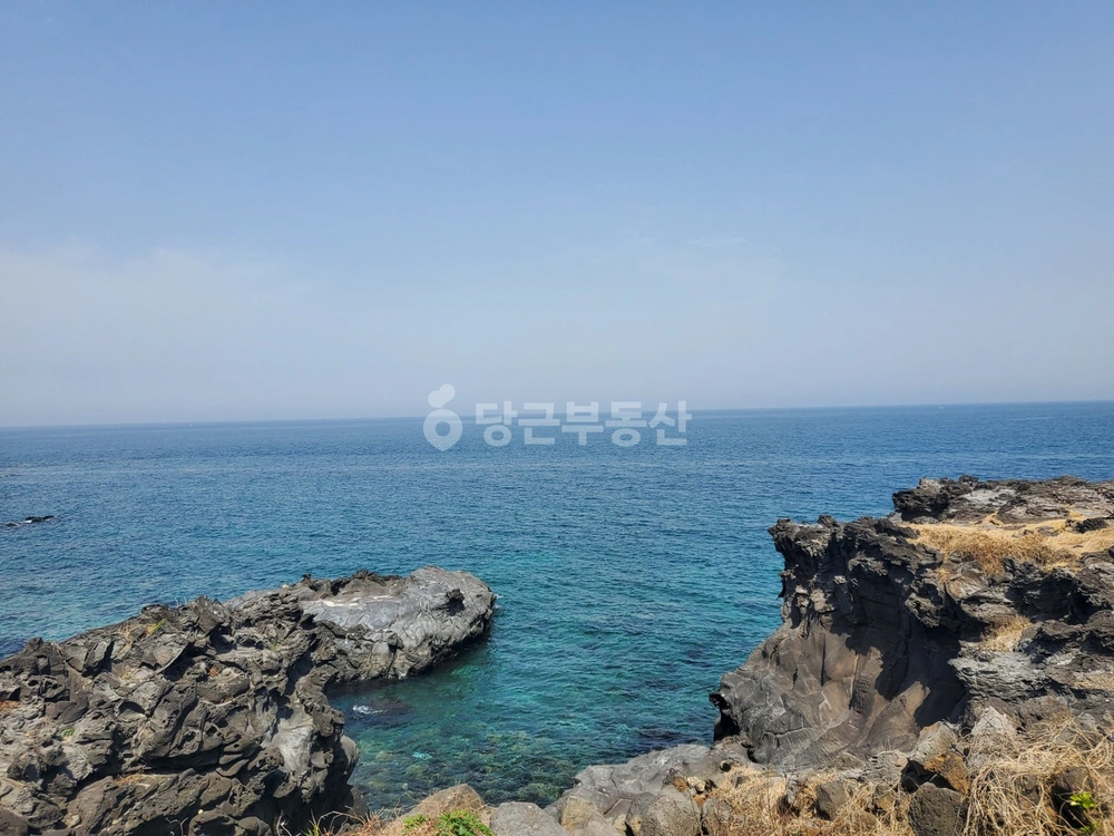 제주특별자치도 제주시 애월읍 빌라(투룸 이상) 사진 1